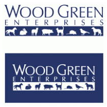 Wood Green Enterprises