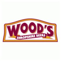 Wood's Brewery