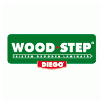 Wood Step