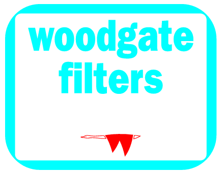 Woodgate Filters