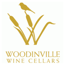 Woodinville Wine Cellars