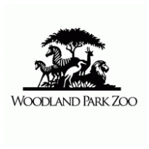 Woodland Park Zoo