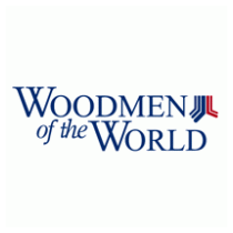 Woodmen of the World