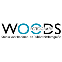 Woods Fotografie