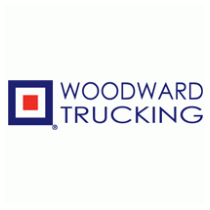 Woodward Trucking
