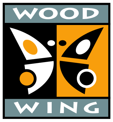 Woodwing Software