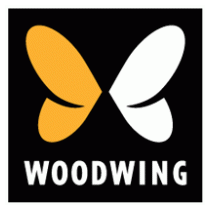 WoodWing