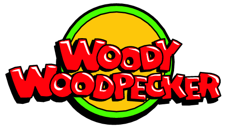 Woody Woodpecker