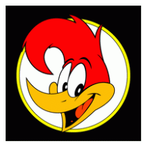 Woody Woodpecker