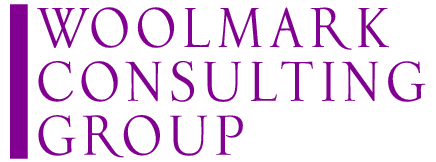 Woolmark Consulting Group