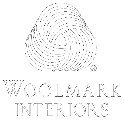 Woolmark Interiors