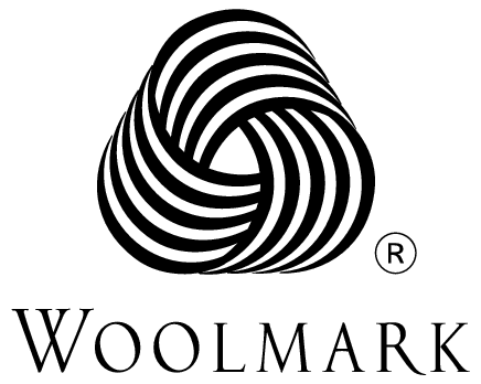 Woolmark