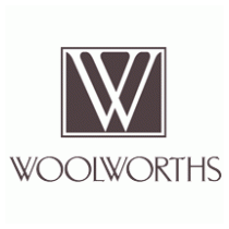 Woolworths