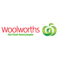 Woolworths