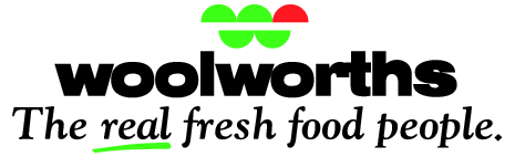 Woolworths