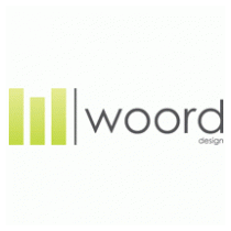 Woord design