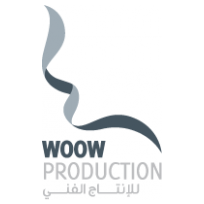 WOOW Production