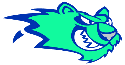 Worcester Icecats