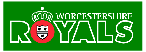 Worcestershire Royals