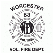 Worchester Vol. Fire Dept