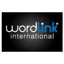 WordLink international