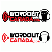 Wordoutcanada