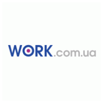 Work.com.ua