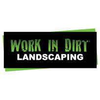 Work in Dirt