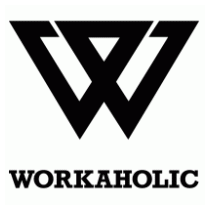 Workaholic Design Studio