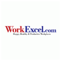 WorkExcel.com