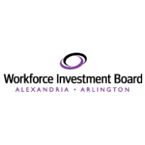 Workforce Investment Board