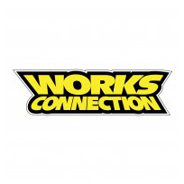 Works Connection