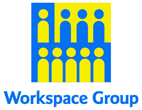 Workspace Group