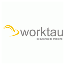 Worktau