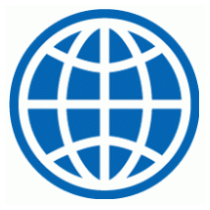 World Bank