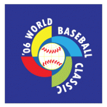 World Baseball Classic '06