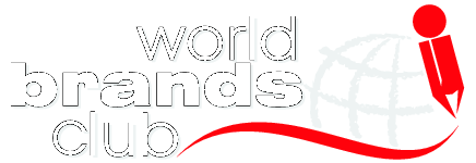 World Brands Club