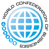 World Confederation of Businesses