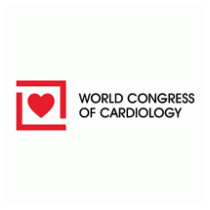 World Congress Cardiology