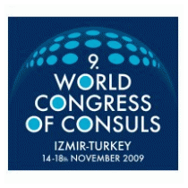 World Congress of Consuls