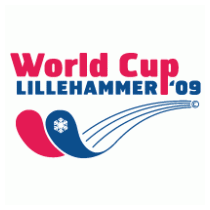 World Cup Lillehammer 2009