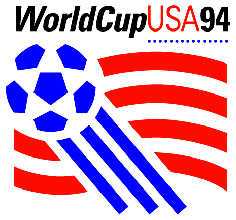 World Cup Usa 94