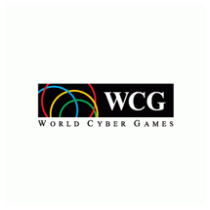 World Cyber Games