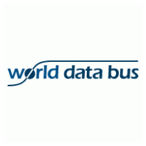 World Data bus