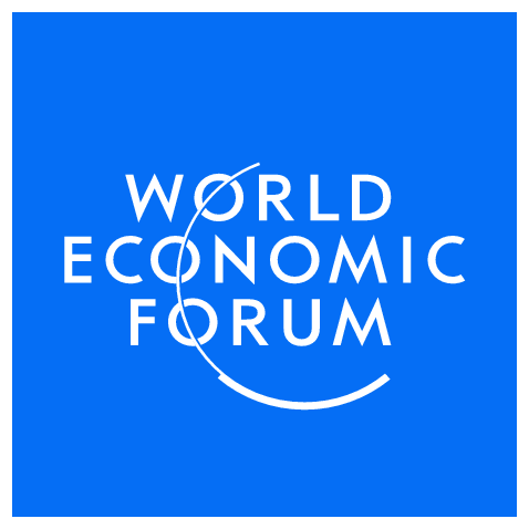 World Economic Forum