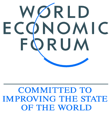 World Economic Forum