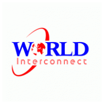 World interconnect