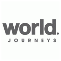 World Journeys