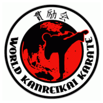 World Kanreikai Karate