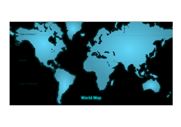 World Map 2